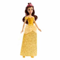 Disney Prenses Belle-  HLW11