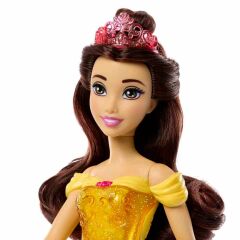 Disney Prenses Belle-  HLW11