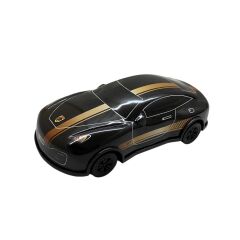 Samatlı Oyuncak Die Cast Çek Bırak Araçlar 88-96