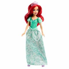 Disney Prenses Ariel-  HLW10