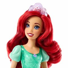 Disney Prenses Ariel-  HLW10