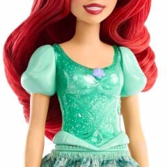 Disney Prenses Ariel-  HLW10