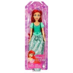Disney Prenses Ariel-  HLW10