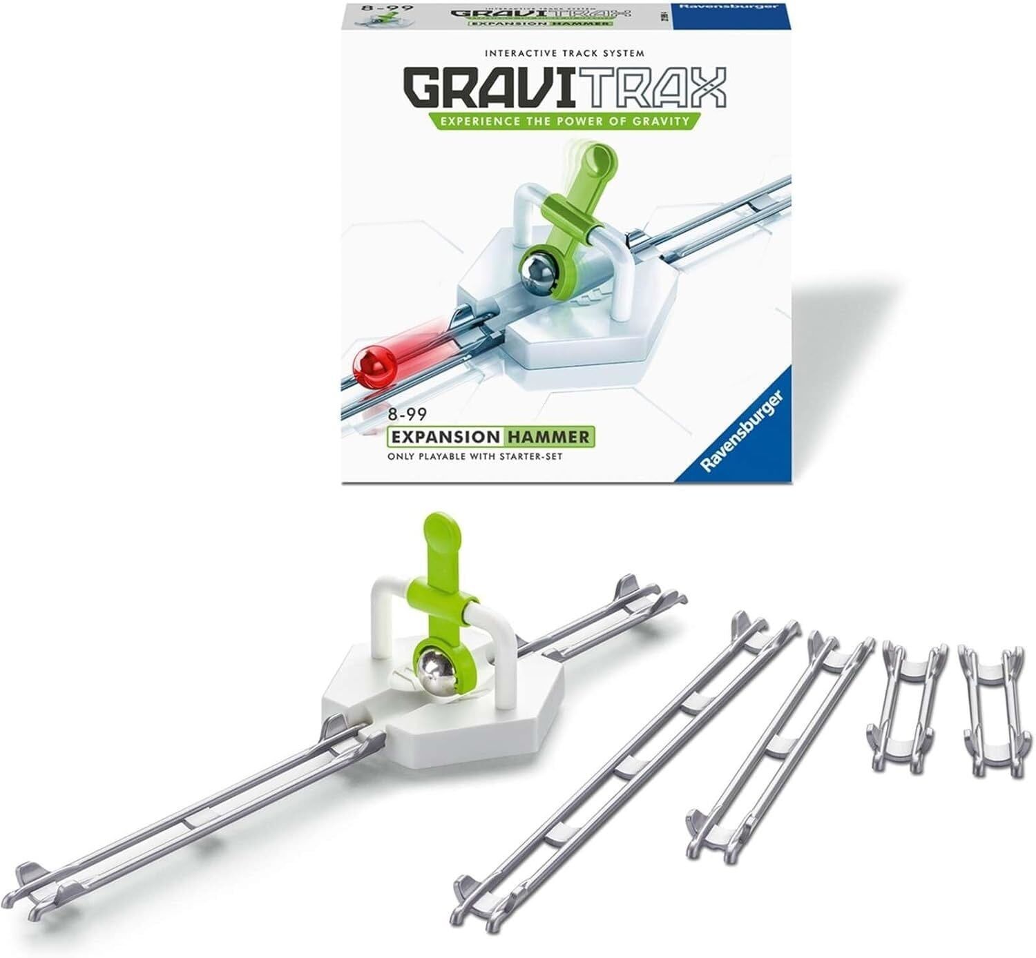 GraviTrax Hammer (275984)