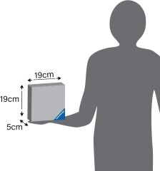 GraviTrax Hammer (275984)