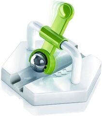 GraviTrax Hammer (275984)