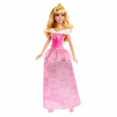 Disney Prenses Aurora-  HLW09