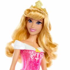 Disney Prenses Aurora-  HLW09