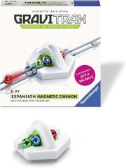 GraviTrax Cannon (276004)