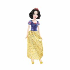 Disney Prenses Pamuk Prenses-  HLW08
