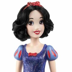 Disney Prenses Pamuk Prenses-  HLW08