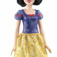 Disney Prenses Pamuk Prenses-  HLW08