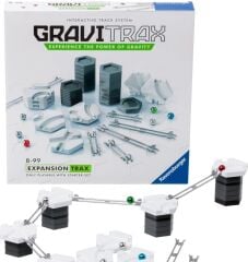 GraviTrax Trax (276011)