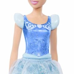 Disney Prenses Cinderella-  HLW06
