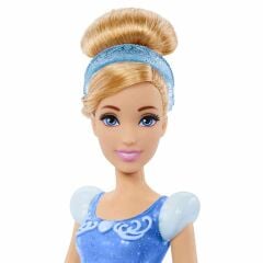 Disney Prenses Cinderella-  HLW06