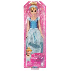 Disney Prenses Cinderella-  HLW06