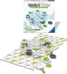 GraviTrax Building (276028)