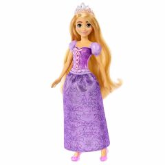 Disney Prenses Rapunzel-  HLW03