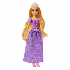 Disney Prenses Rapunzel-  HLW03