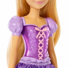 Disney Prenses Rapunzel-  HLW03