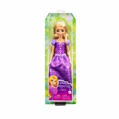 Disney Prenses Rapunzel-  HLW03