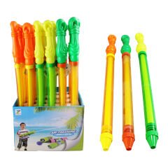 KZL-YD605W-333 GOLF SOPALI  SU POMPASI 144