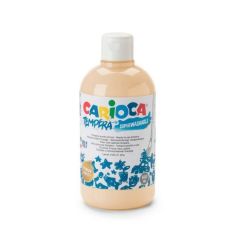 TEMPERA SULUBOYA SÜPER YIKANABİLİR YAVRU AĞZI 500 ML.