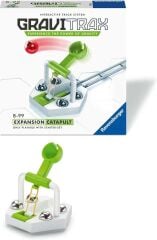 GraviTrax Catapult (276035)