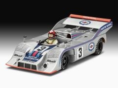 Revell Porsche 917/10 Model Kit (07738)