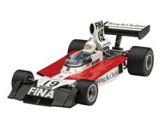 Revell Surtees TS16/03 Model Kit (07739)
