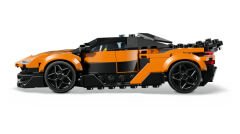 77257 LEGO® Speed Champions McLaren W1