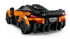 77257 LEGO® Speed Champions McLaren W1