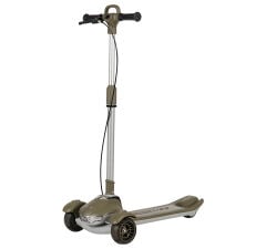 PREGO RAPID SCOOTER YEŞİL- K606