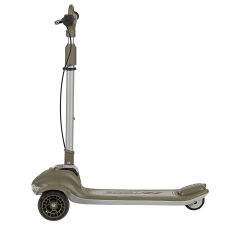 PREGO RAPID SCOOTER YEŞİL- K606