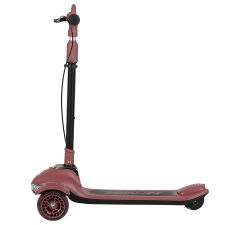PREGO RAPID SCOOTER BORDO - K606