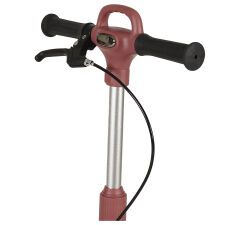 PREGO RAPID SCOOTER BORDO - K606