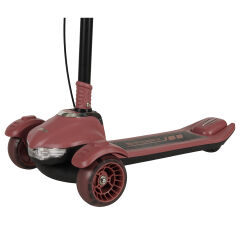 PREGO RAPID SCOOTER BORDO - K606
