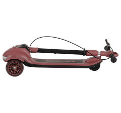 PREGO RAPID SCOOTER BORDO - K606