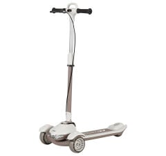 PREGO RAPID SCOOTER BEJ - K606