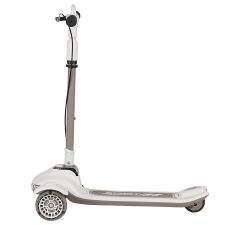 PREGO RAPID SCOOTER BEJ - K606