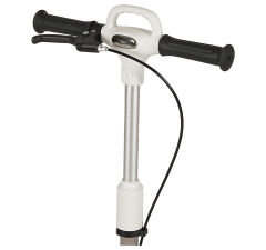 PREGO RAPID SCOOTER BEJ - K606