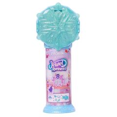 Disney Frozen Anna Jewel Reveal Sürpriz Paket-  JJY37
