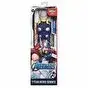 Avengers Titan Hero Figür 30 Cm Thor E7879