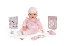 Baby born 43cm Annabell Bebeği (840917)