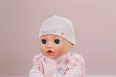 Baby born 43cm Annabell Bebeği (840917)