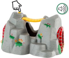 BRIO Macera Tüneli (33481)