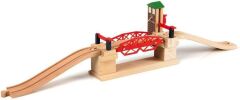 BRIO Açılır Köprü (33757)