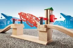 BRIO Açılır Köprü (33757)