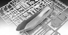 Revell ETV Waker Model Kit (05240)