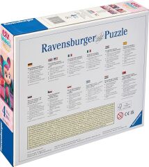 Ravensburger Puzzle Cry Babies